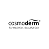 Cosmoderm