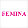 Femina