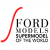Ford Models