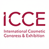 ICCE