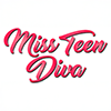 Miss Teen Diva