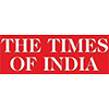 The Times of India